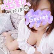 ヒメ日記 2025/04/04 22:12 投稿 まい モアグループ 土浦人妻花壇