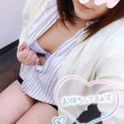 ヒメ日記 2025/04/07 19:18 投稿 まい モアグループ 土浦人妻花壇