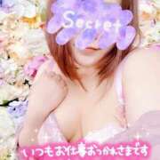 ヒメ日記 2025/04/08 19:18 投稿 まい モアグループ 土浦人妻花壇