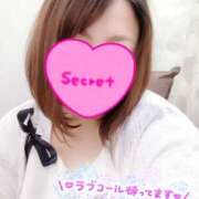 ヒメ日記 2025/04/10 11:03 投稿 まい モアグループ 土浦人妻花壇