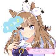 ヒメ日記 2025/04/10 13:12 投稿 まい モアグループ 土浦人妻花壇