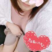 ヒメ日記 2025/04/11 11:18 投稿 まい モアグループ 土浦人妻花壇