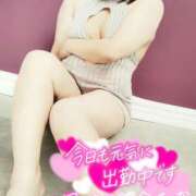 ヒメ日記 2025/04/14 14:03 投稿 まい モアグループ 土浦人妻花壇