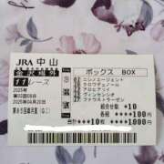 ヒメ日記 2025/04/20 14:06 投稿 まい モアグループ 土浦人妻花壇