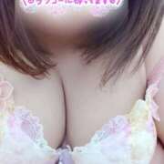 ヒメ日記 2025/04/22 23:51 投稿 まい モアグループ 土浦人妻花壇