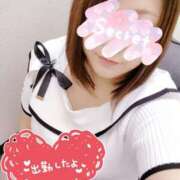 ヒメ日記 2025/04/23 14:03 投稿 まい モアグループ 土浦人妻花壇