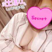 ヒメ日記 2025/04/23 18:48 投稿 まい モアグループ 土浦人妻花壇