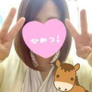 ヒメ日記 2025/04/26 19:18 投稿 まい モアグループ 土浦人妻花壇