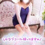 ヒメ日記 2025/05/06 14:03 投稿 まい モアグループ 土浦人妻花壇