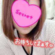 ヒメ日記 2025/05/07 17:48 投稿 まい モアグループ 土浦人妻花壇