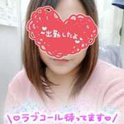 ヒメ日記 2025/05/15 11:18 投稿 まい モアグループ 土浦人妻花壇