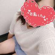 ヒメ日記 2025/05/17 11:57 投稿 まい モアグループ 土浦人妻花壇