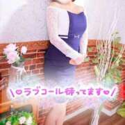 ヒメ日記 2025/05/18 22:18 投稿 まい モアグループ 土浦人妻花壇