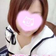 ヒメ日記 2025/05/19 12:06 投稿 まい モアグループ 土浦人妻花壇