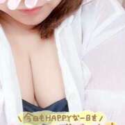 ヒメ日記 2025/05/22 07:03 投稿 まい モアグループ 土浦人妻花壇