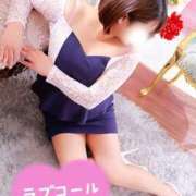 ヒメ日記 2025/05/22 17:12 投稿 まい モアグループ 土浦人妻花壇