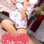 ヒメ日記 2025/06/03 14:18 投稿 まい モアグループ 土浦人妻花壇