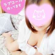 ヒメ日記 2025/06/27 12:03 投稿 まい モアグループ 土浦人妻花壇