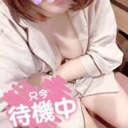 ヒメ日記 2025/06/29 15:33 投稿 まい モアグループ 土浦人妻花壇