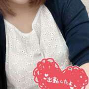 ヒメ日記 2025/07/11 19:24 投稿 まい モアグループ 土浦人妻花壇