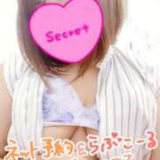 ヒメ日記 2025/07/15 19:12 投稿 まい モアグループ 土浦人妻花壇