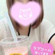 ヒメ日記 2025/07/18 12:03 投稿 まい モアグループ 土浦人妻花壇