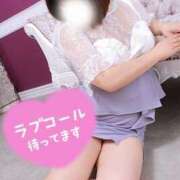 ヒメ日記 2025/07/20 11:48 投稿 まい モアグループ 土浦人妻花壇