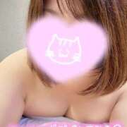 ヒメ日記 2025/08/01 12:03 投稿 まい モアグループ 土浦人妻花壇