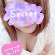 ヒメ日記 2025/08/03 12:06 投稿 まい モアグループ 土浦人妻花壇