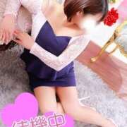 ヒメ日記 2025/08/12 18:12 投稿 まい モアグループ 土浦人妻花壇