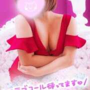 ヒメ日記 2025/08/26 18:42 投稿 まい モアグループ 土浦人妻花壇