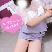 ヒメ日記 2025/09/01 19:03 投稿 まい モアグループ 土浦人妻花壇