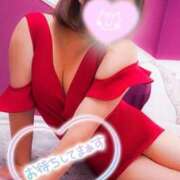 ヒメ日記 2025/09/06 19:33 投稿 まい モアグループ 土浦人妻花壇