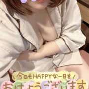 ヒメ日記 2025/09/14 11:03 投稿 まい モアグループ 土浦人妻花壇