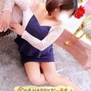 ヒメ日記 2025/09/15 10:09 投稿 まい モアグループ 土浦人妻花壇