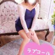 ヒメ日記 2025/09/22 19:33 投稿 まい モアグループ 土浦人妻花壇