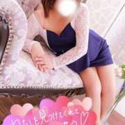 ヒメ日記 2025/09/25 19:27 投稿 まい モアグループ 土浦人妻花壇