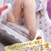 ヒメ日記 2025/09/26 09:06 投稿 まい モアグループ 土浦人妻花壇