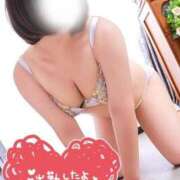 ヒメ日記 2025/09/27 09:03 投稿 まい モアグループ 土浦人妻花壇