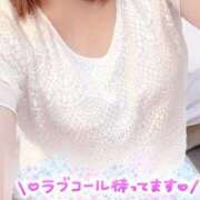 ヒメ日記 2025/09/28 19:33 投稿 まい モアグループ 土浦人妻花壇