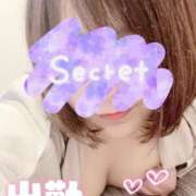 ヒメ日記 2025/10/05 12:03 投稿 まい モアグループ 土浦人妻花壇