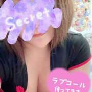 ヒメ日記 2025/10/13 12:03 投稿 まい モアグループ 土浦人妻花壇