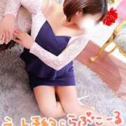 ヒメ日記 2025/10/13 14:03 投稿 まい モアグループ 土浦人妻花壇