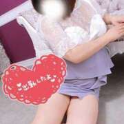 ヒメ日記 2025/10/15 12:12 投稿 まい モアグループ 土浦人妻花壇