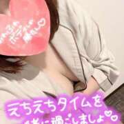 ヒメ日記 2025/10/18 19:36 投稿 まい モアグループ 土浦人妻花壇