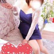 ヒメ日記 2025/10/24 12:03 投稿 まい モアグループ 土浦人妻花壇