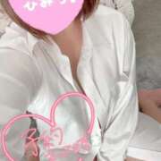 ヒメ日記 2025/10/25 11:48 投稿 まい モアグループ 土浦人妻花壇