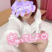 ヒメ日記 2025/11/27 22:33 投稿 まい モアグループ 土浦人妻花壇