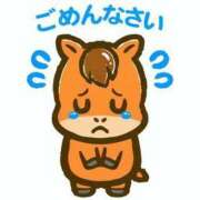 ヒメ日記 2025/12/07 10:18 投稿 まい モアグループ 土浦人妻花壇