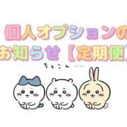 ヒメ日記 2025/12/18 12:03 投稿 まい モアグループ 土浦人妻花壇